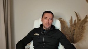 ВСЯ СУТЬ КИЕВСКОЙ ВЛАСТИ В ОДНОМ ОТКРОВЕНИИ ВСУШНИКА