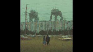 saiqo - правда своя | песня на продажу (бит + текст, рэп)