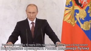 Видео от Кадетская школа Липецкой области