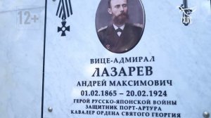 «Глобус Православия» с Марией Бутиной. Ливан