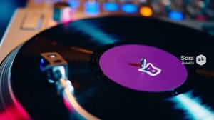 Трейлер Радио Котик 16:9