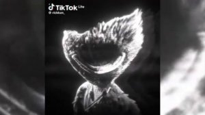 | Поппи плейтайм| Подборка по Поппи плейтайм #Chance