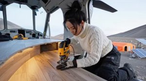 Строим дом мечты.