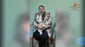 Отзыв Инсайд-Право банкротство физического лица. Отзывы клиентов Инсайт Право Иркутск