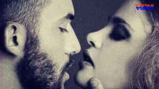 "Ты - не ясный свет очей" (музыка и слова Ирины Скибиной)