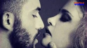 "Ты - не ясный свет очей" (музыка и слова Ирины Скибиной)