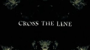 Трейлер Whispers of The Eyeless (версия 1.0, запуск)