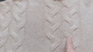 🧶🧶🧶вяжу на заказ . готовая работа и будущая задача🤔