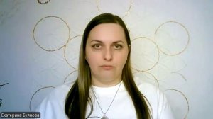 Волшебное время - весеннее равноденствие. Как подготовиться? Какие возможности открывает?