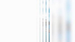 Релакс.Путешествие