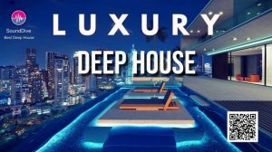 Deep Mind Deep House Mix 2026 By DJ Petra