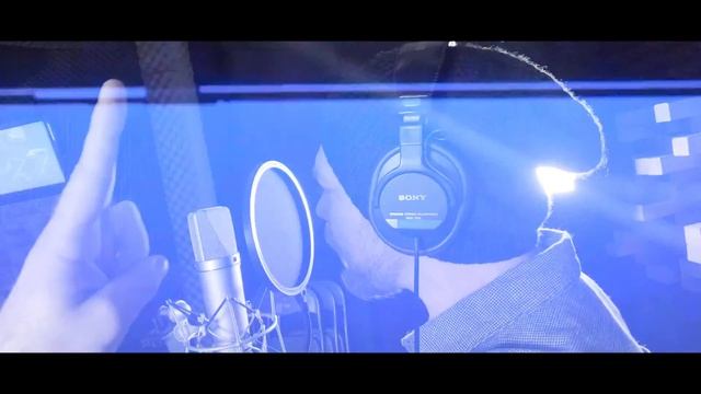 Mushmellow & KSP Studio — Bodies (Drowning Pool Cover)