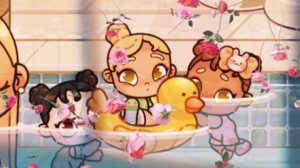 сходки с Дианой 🐝🍻🫠💗.