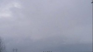 Охоттурнир