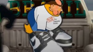 они выиграли этот тренд😭🙏