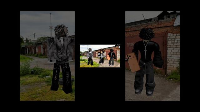 ВАМ ВИДЕО МОИ СЛАДЕНЬКИЕ ЛОВЧИШКИ ОТ СЫРКА я хочу Кричаааааааааааааать