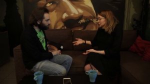 Философское Мнение. Философия рэпа