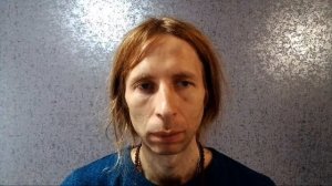 Чистка головы. Устранение негатива и деструктивных воздействий. Хутта-Ледяной Магистр Перо Хинди