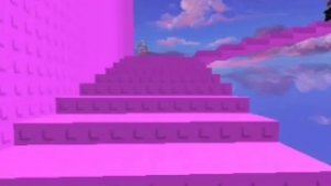 Пытаюсь пройти этот ужас