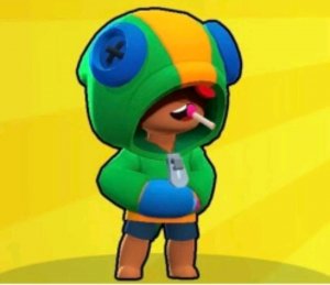 Пришла домой ураааааа🥳🥳🥳