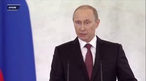 Программа "Главные новости" на 8 канале от 18.03.2026 Часть 1