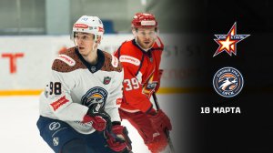 ИЖСТАЛЬ - ЮЖНЫЙ УРАЛ. ОБЗОР МАТЧА