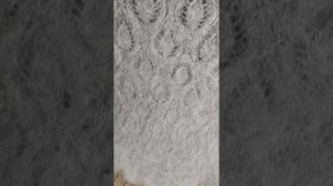 89507716355 Весенние, ажурные платочки. Видео отзыв моей покупательницы Светланы