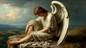 Аравийское море (Караоке)