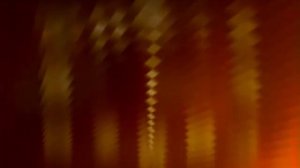 RVA: Н_Е_И_З_В_Е_С_Т_Н_О_С_Т_Ь_Б_Ы_Т_Ь_Я