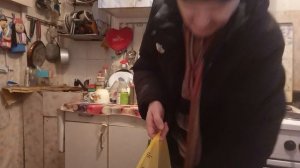 Рубрика Чо купил