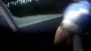 Для ⁨@NTN-Television⁩