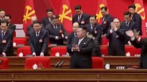 Ким Чен Ын победил на парламентских выборах в Северной Корее