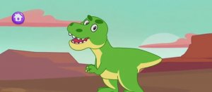 Кто такие динозавры? 🦖 Игра Простоквашино Почемучка мультфильм