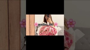 НОВАЯ ЦЫГАНСКАЯ ПЕСНЯ  ALEX ANDREEV  глючит ❤️🔥 не копируете у нико акушава  🗿🔪 вся запэндо