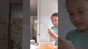 1000004652.mp4