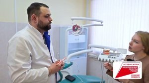 МЕДСОВЕТ 18 марта 2026