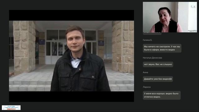 13.03.2026 Развитие музыкальных способностей детей дошкольного возраста