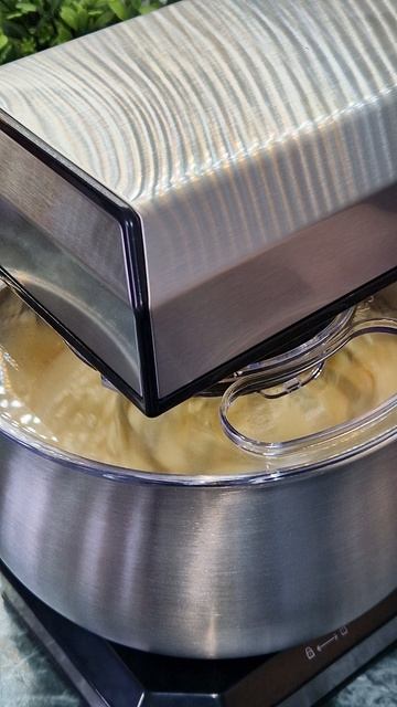 рецепт мягких, пушистых куличей #готовимподомашнему #рецепты #рецепт #новыйрецепт #пасха