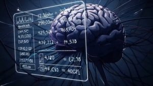 Психология_Людей_Которые_Порвали_Отношения_со_Всеми_6_черт