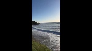 Казанова. Возвращение. 5-я серия смотреть онлайн новый сезон на первом обзор