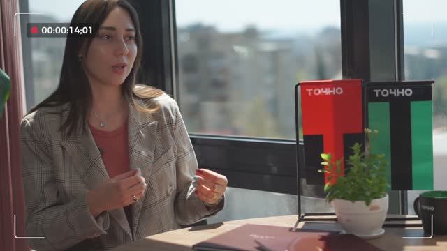 Жилой комплекс 