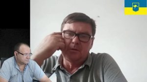 Ученик Бебика