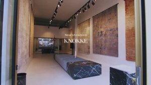 THIBAULT VAN RENNE - KNOKKE