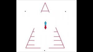 Архитекторы новых парадигм