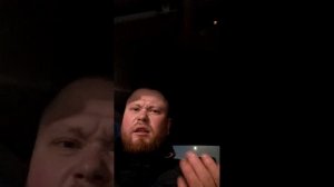 Стрим в среду)