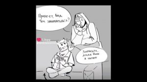 подборка по форсакену | пиццабургер