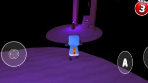 ПЕЩЕРА КРОТОВ В ПУСТЫНЕ ВСЕ СУНДУКИ ,СУПЕР МЕДВЕДЬ