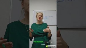 Акция на март 2026.mp4