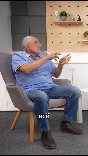 Как связаны тяга к сладкому и паразиты