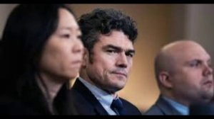 Глава контртеррористического центра США ушел в отставку из-за войны против Ирана